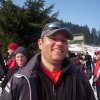 Jaenner 2011 034